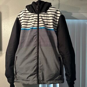 O’Neill Snowboard Jacket